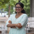 Mounika Sarma K - B.Sc (Comp) & B.Ed( Math & Comp), Certified Career Analyst ( BCPA India, ACCPA ,UK) IIT MADRAS